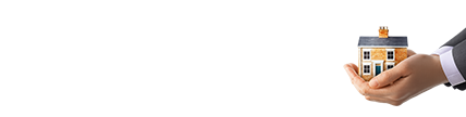 Advokat Jostein Morønning