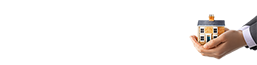 Advokat Jostein Morønning